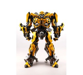 Transformers Action Figure 1/6 Bumblebee 38 cm	